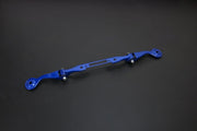 HARDRACE REAR SUBFRAME SUPPORT BAR HardRace