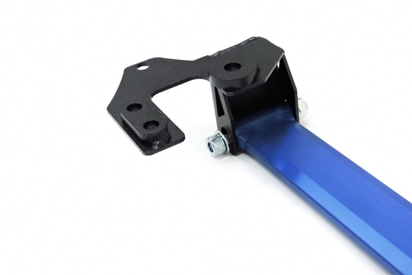 HARDRACE FRONT STRUT BRACE HardRace
