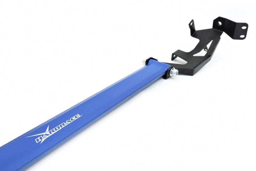 HARDRACE FRONT STRUT BRACE HardRace