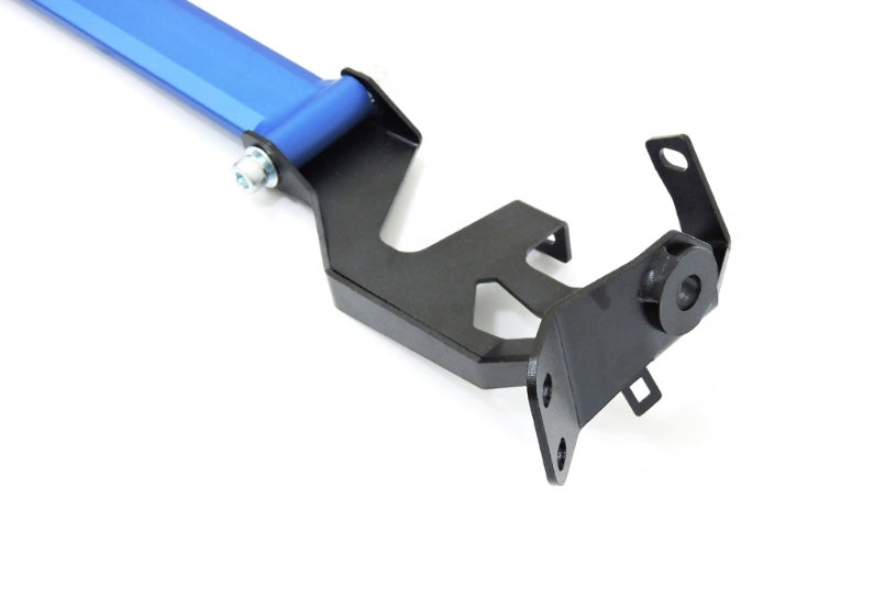 HARDRACE FRONT STRUT BRACE HardRace