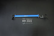 HARDRACE FRONT STRUT BRACE HardRace