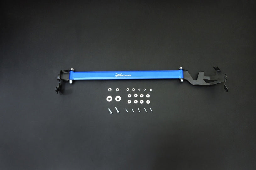 HARDRACE FRONT STRUT BRACE HardRace