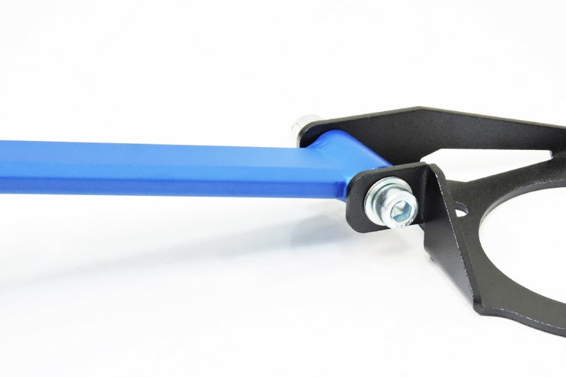 HARDRACE FRONT STRUT BRACE HardRace