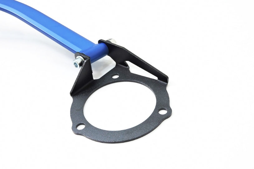 HARDRACE FRONT STRUT BRACE HardRace