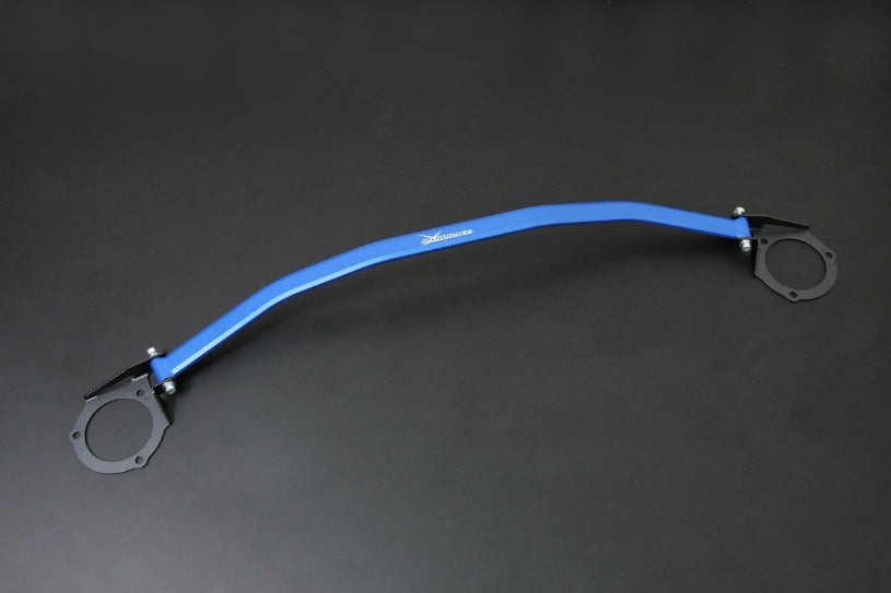 HARDRACE FRONT STRUT BRACE HardRace