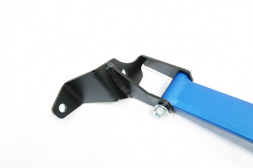 HARDRACE FRONT STRUT BRACE HardRace