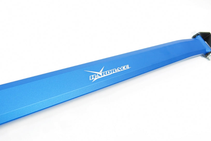 HARDRACE FRONT STRUT BRACE HardRace