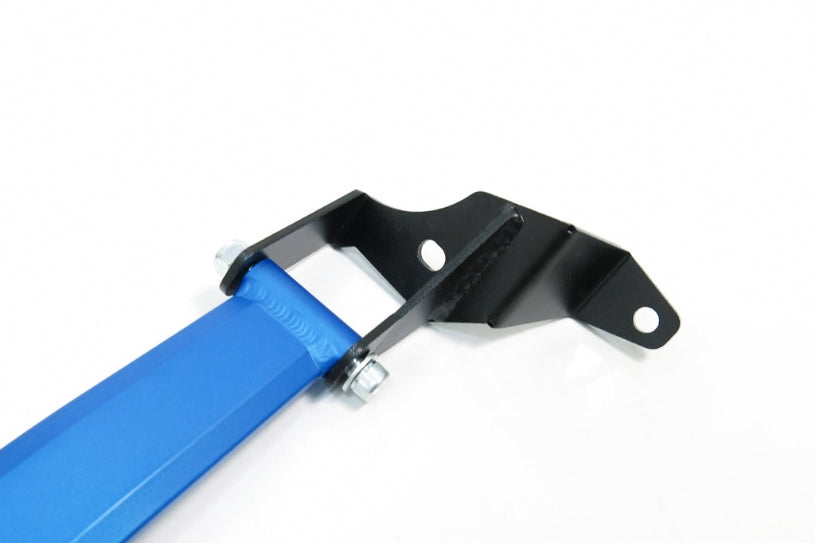 HARDRACE FRONT STRUT BRACE HardRace