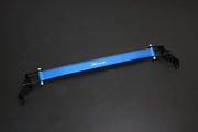 HARDRACE FRONT STRUT BRACE HardRace