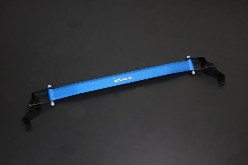 HARDRACE FRONT STRUT BRACE HardRace