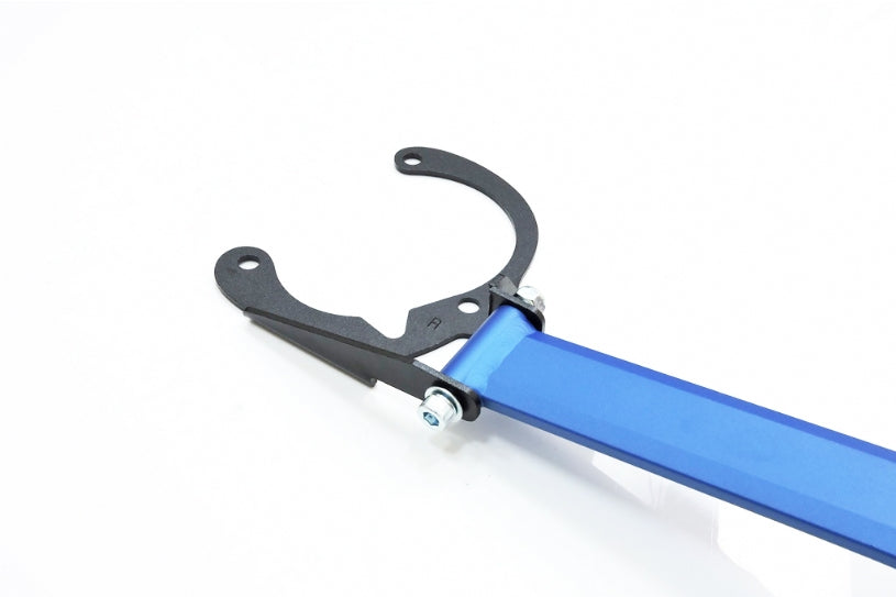 HARDRACE FRONT STRUT BRACE HardRace