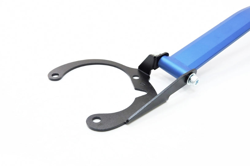 HARDRACE FRONT STRUT BRACE HardRace
