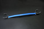 HARDRACE FRONT STRUT BRACE HardRace