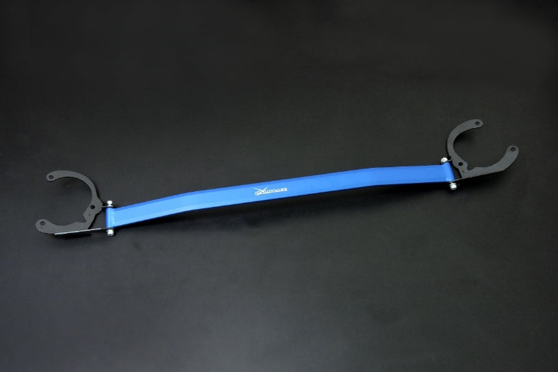 HARDRACE FRONT STRUT BRACE HardRace