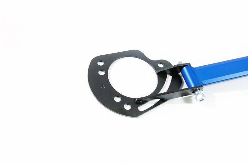HARDRACE FRONT STRUT BRACE HardRace