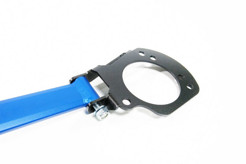 HARDRACE FRONT STRUT BRACE HardRace