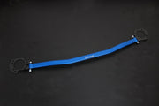 HARDRACE FRONT STRUT BRACE HardRace