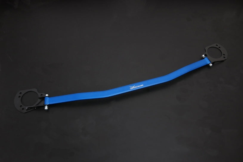 HARDRACE FRONT STRUT BRACE HardRace