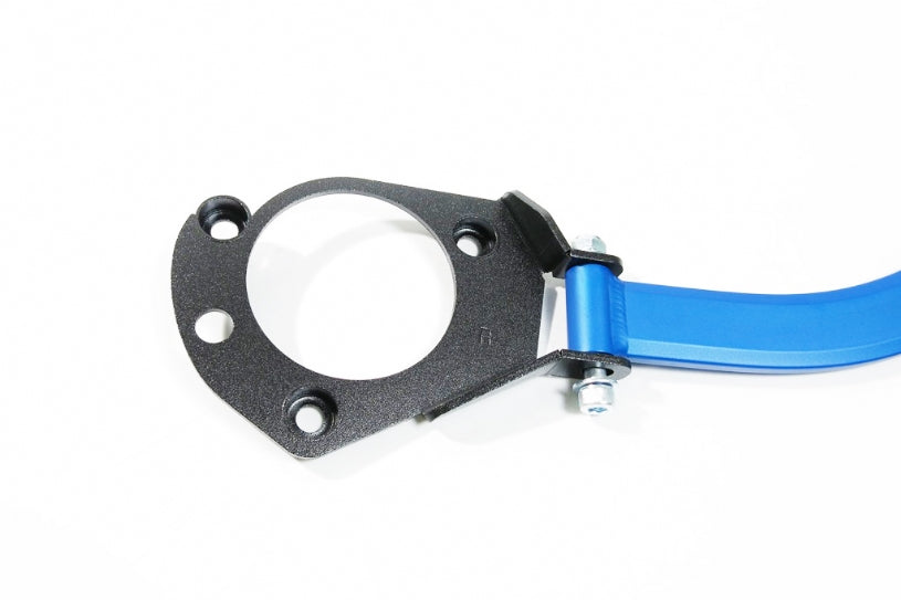 HARDRACE FRONT STRUT BRACE HardRace