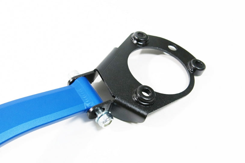 HARDRACE FRONT STRUT BRACE HardRace