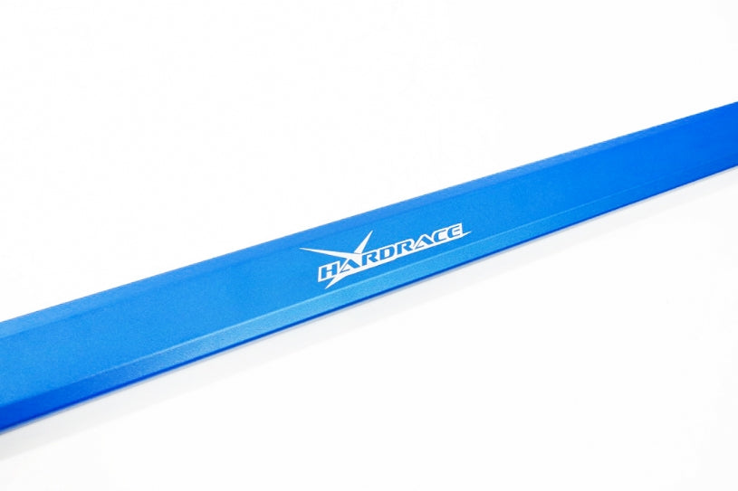 HARDRACE FRONT STRUT BRACE HardRace