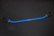 HARDRACE FRONT STRUT BRACE HardRace