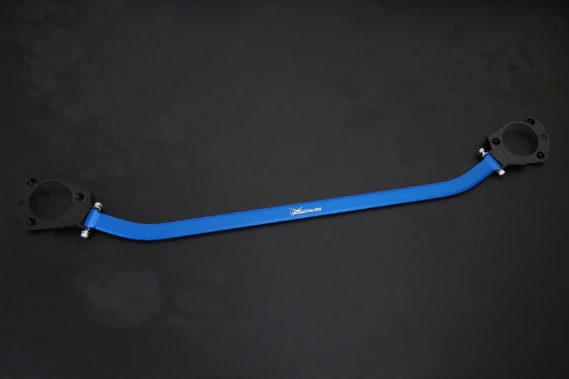 HARDRACE FRONT STRUT BRACE HardRace