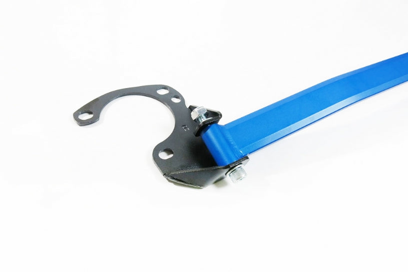 HARDRACE FRONT STRUT BRACE HardRace