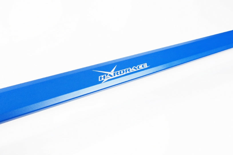 HARDRACE FRONT STRUT BRACE HardRace