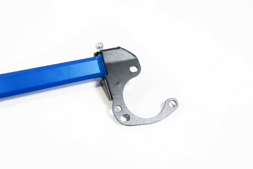 HARDRACE FRONT STRUT BRACE HardRace