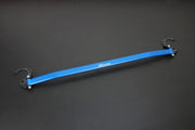 HARDRACE FRONT STRUT BRACE HardRace