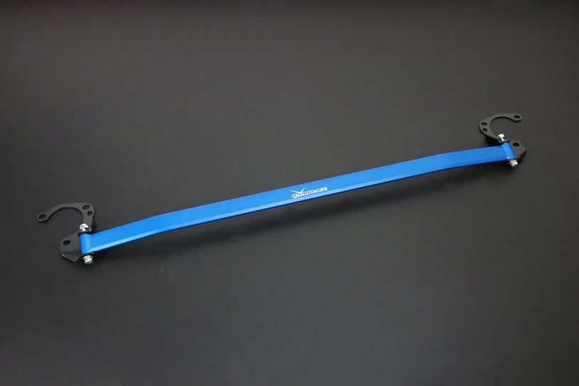 HARDRACE FRONT STRUT BRACE HardRace
