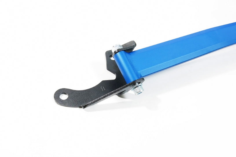 HARDRACE FRONT STRUT BRACE HardRace