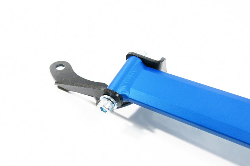 HARDRACE FRONT STRUT BRACE HardRace