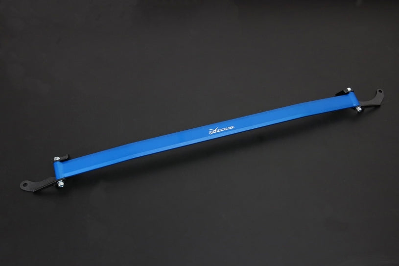HARDRACE FRONT STRUT BRACE HardRace
