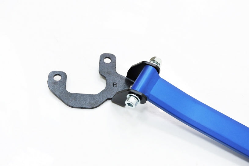 HARDRACE FRONT STRUT BRACE HardRace