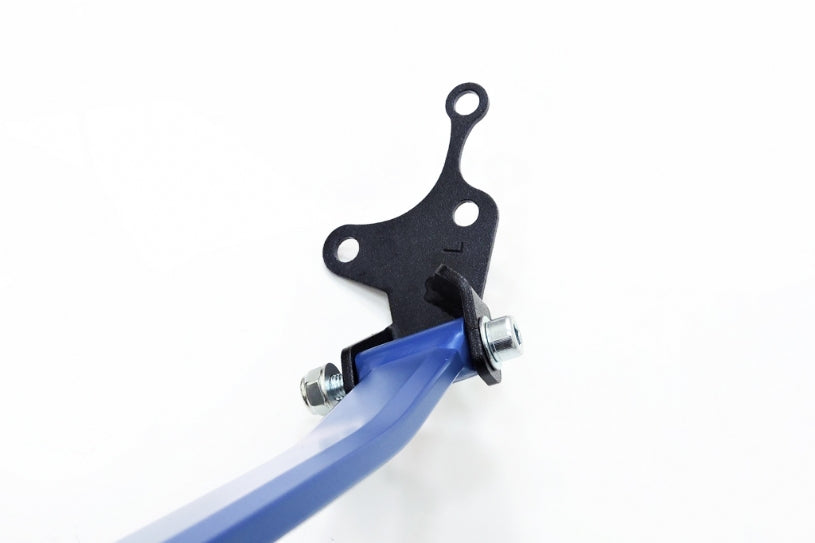 HARDRACE FRONT STRUT BRACE HardRace