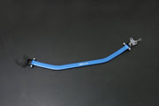 HARDRACE FRONT STRUT BRACE HardRace