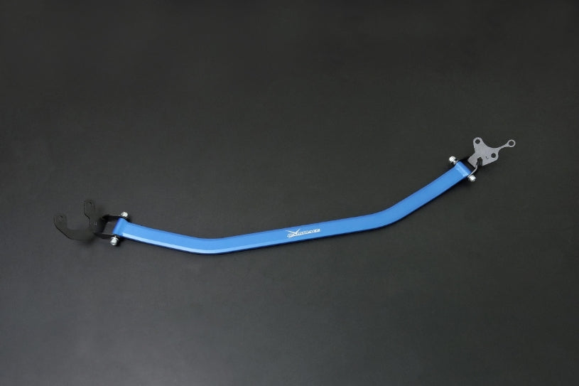 HARDRACE FRONT STRUT BRACE HardRace
