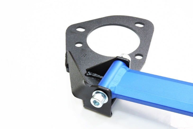 HARDRACE FRONT STRUT BRACE HardRace