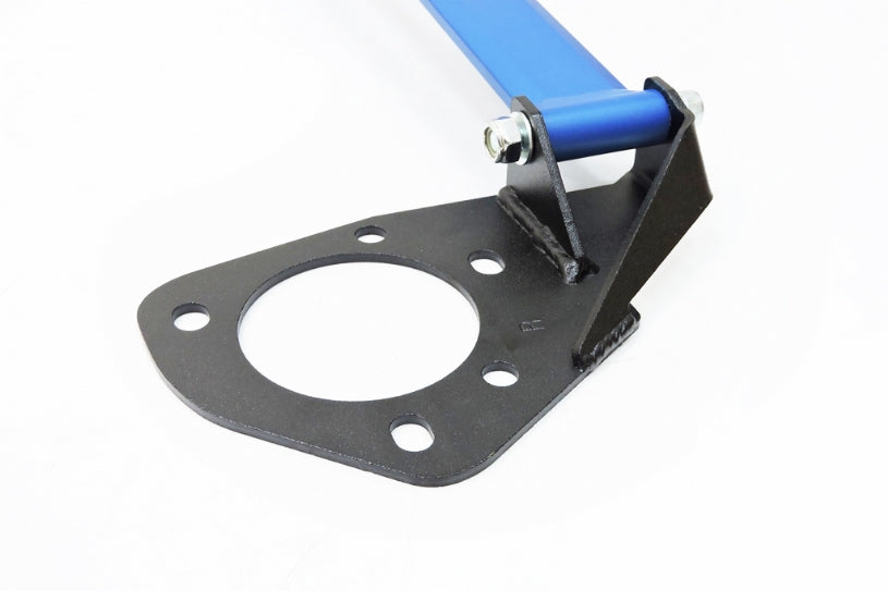 HARDRACE FRONT STRUT BRACE HardRace