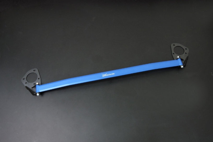 HARDRACE FRONT STRUT BRACE HardRace
