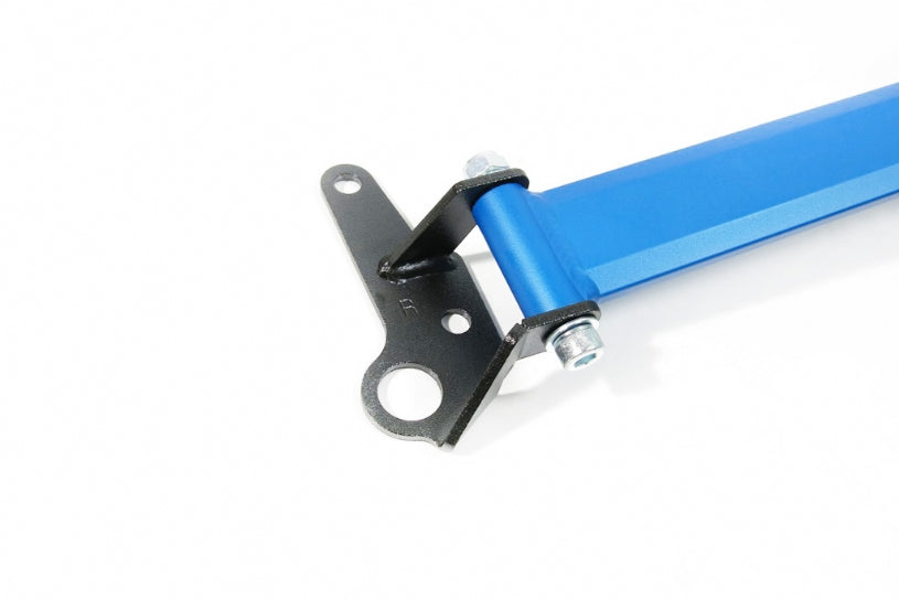 HARDRACE FRONT STRUT BRACE HardRace