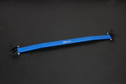 HARDRACE FRONT STRUT BRACE HardRace