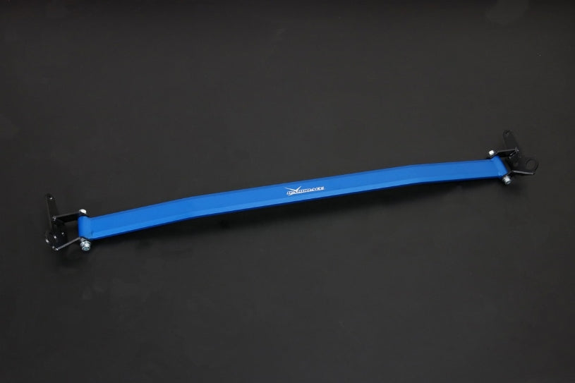 HARDRACE FRONT STRUT BRACE HardRace