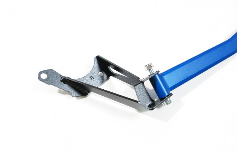 HARDRACE FRONT STRUT BRACE HardRace