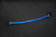 HARDRACE FRONT STRUT BRACE HardRace