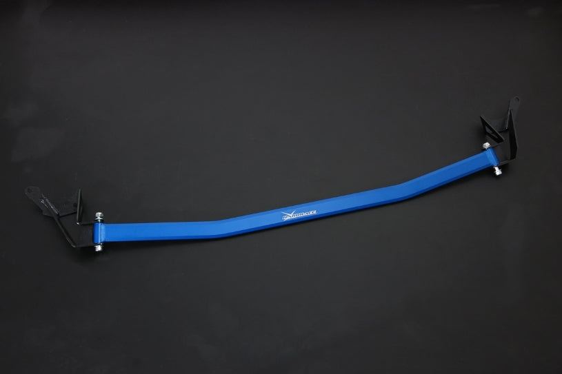 HARDRACE FRONT STRUT BRACE HardRace