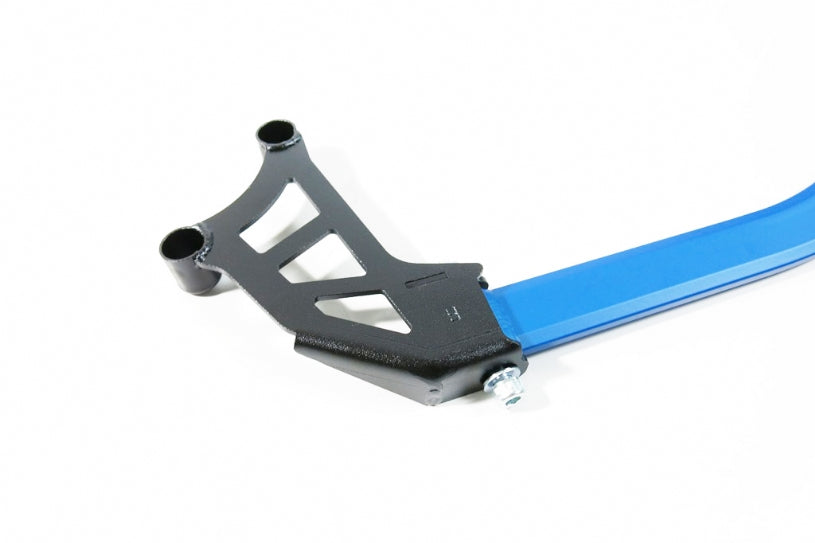 HARDRACE FRONT STRUT BRACE HardRace