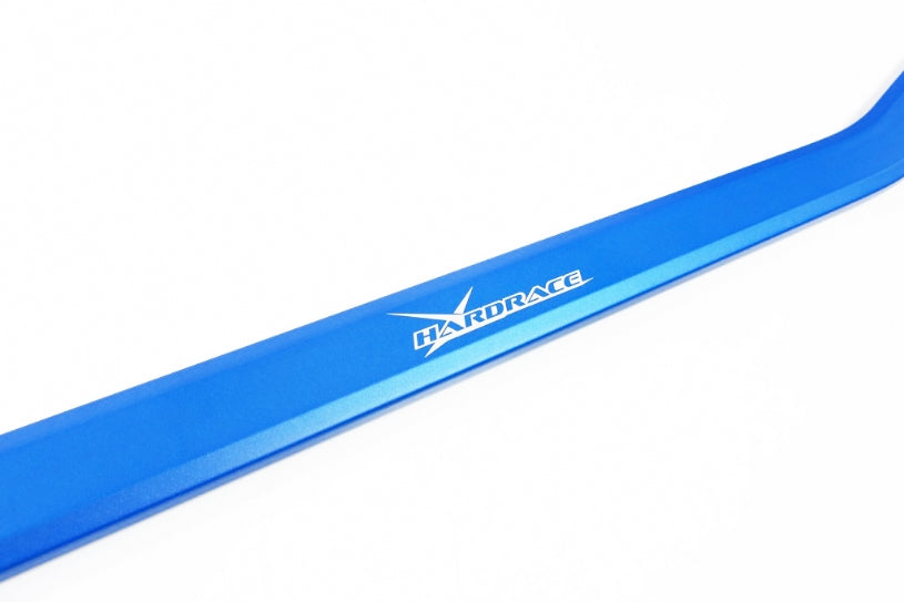 HARDRACE FRONT STRUT BRACE HardRace